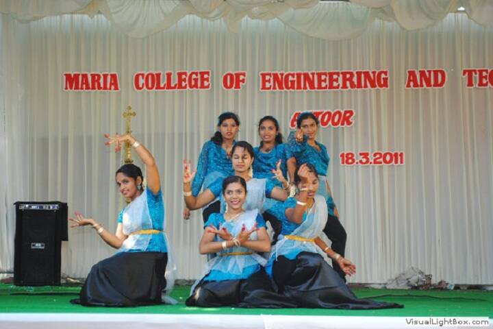 events